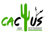 Cactus Restobar